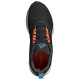 Adidas Duramo Protect